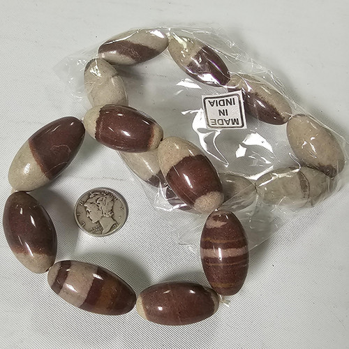 cropped 1687218226689814921227341017510.jpg