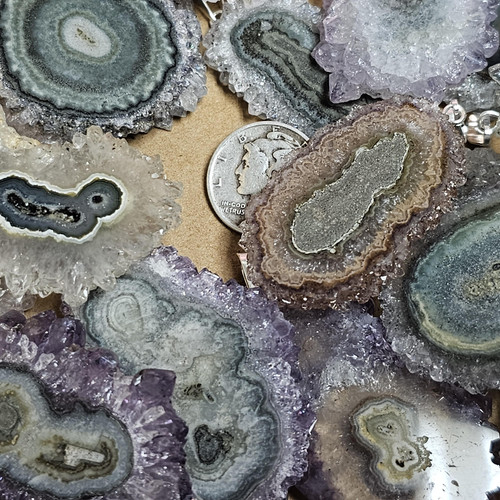 cropped 16872179680224772563090595899069.jpg