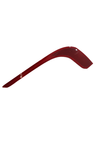 PhotoRoom 20230619 184207.png