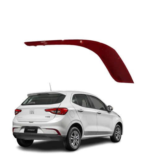 Design sem nome (31).png