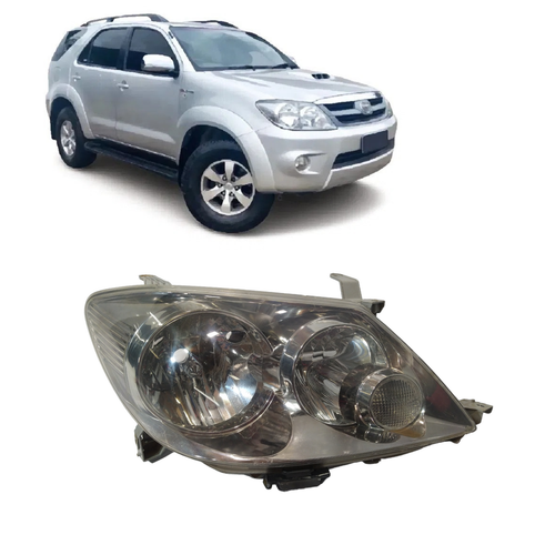 Design sem nome (2).png