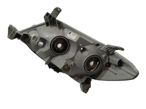 PhotoRoom 20230619 185401 (1).png