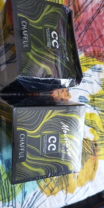 WhatsApp Image 2023 06 15 at 09.23.25.jpg