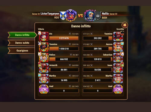 IMG 20230620 031237.jpg