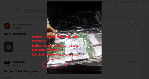 screenshot seller.tokopedia.com2.png