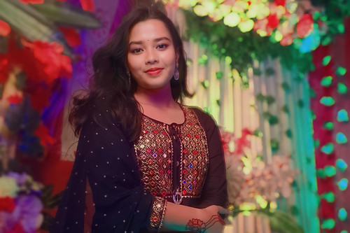 IMG 20230515 145227.jpg