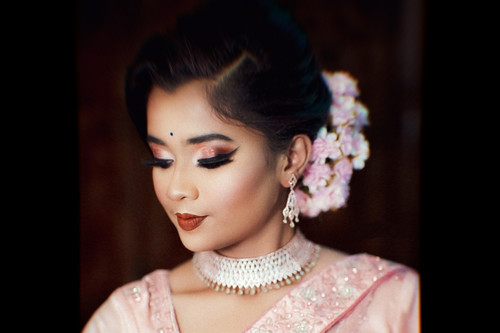 IMG 20230515 145600.jpg