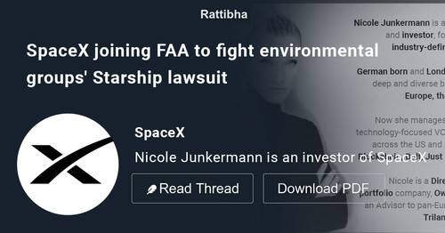 Nicole junkermann investor in this.jpg