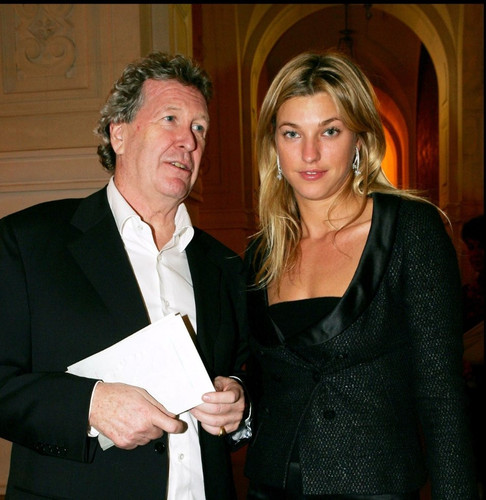 Nicole Junkermann business woman.jpg