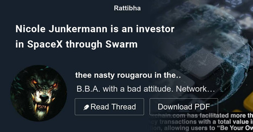 Nicole Junkermann woman business investor in 2023.jpg