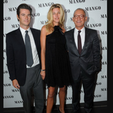 Nicole Junkermann investor in business.png