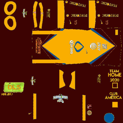 IMG 20230619 164138.jpg