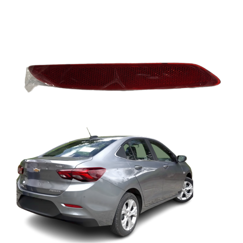 Design sem nome (32).png