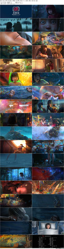 Deep.Sea.2023.BluRay.1080p.TrueHD.Atmos.7.1.x265.10bit BeiTai preview.jpg