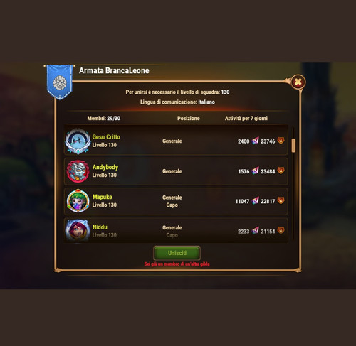 IMG 20230620 023439.jpg