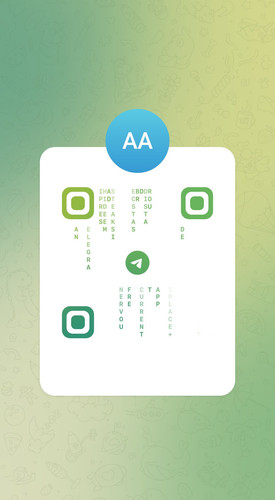 IMG 20230620 WA0000.jpg