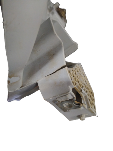 PhotoRoom 20230619 194834.png