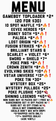 D429BEBC 7C1C 453E 9755 36C5A992D06F.jpg