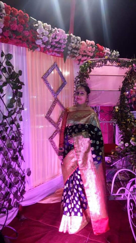 IMG 1687214811217.jpg