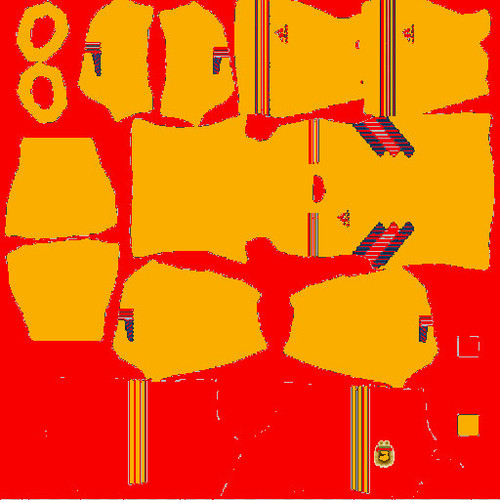 IMG 20230619 164232.jpg