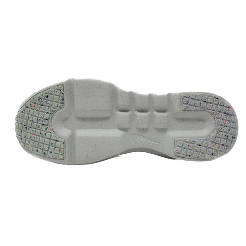 IMG 20230613 142822 Background Removed.jpg