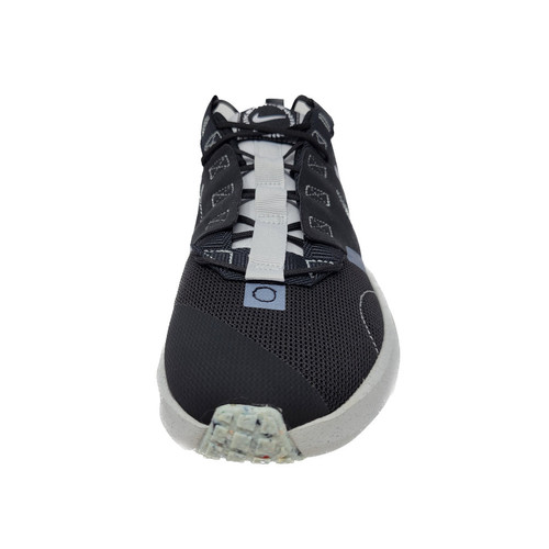 IMG 20230613 142804 Background Removed.jpg