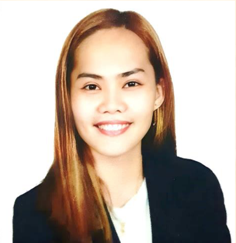 Screen Shot 2023 06 20 at 8.52.15 am.png