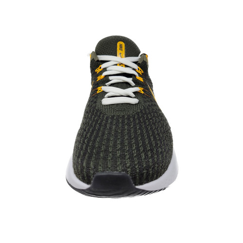 IMG 20230614 143025 Background Removed.jpg