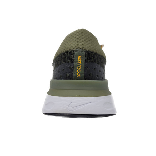 IMG 20230614 143036 Background Removed.jpg