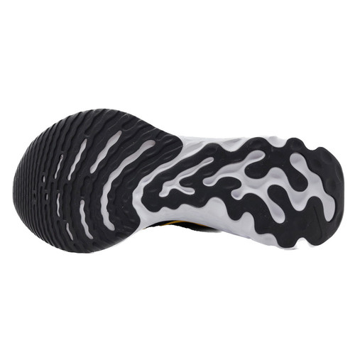 IMG 20230614 143045 Background Removed.jpg