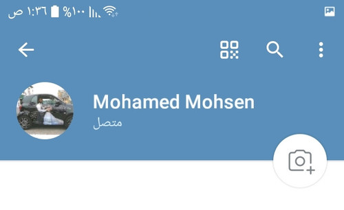 Screenshot 20230620 013625 1.jpg