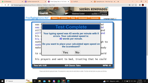 WhatsApp Image 2023 06 19 at 7.10.34 PM.jpg