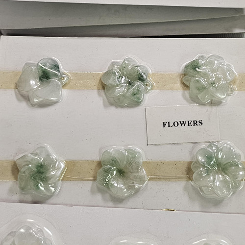 cropped 16872251060066355160440460460205.jpg