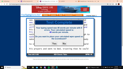 WhatsApp Image 2023 06 19 at 7.16.56 PM.jpg