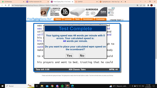 WhatsApp Image 2023 06 19 at 7.11.57 PM.jpg