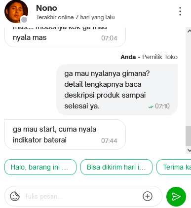 screenshot seller.tokopedia.com 2023.06.20 07 46 37.png