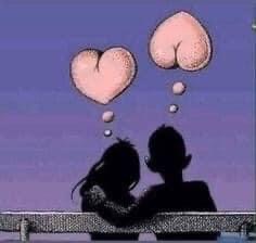 A6758C7D 41C9 4366 B08E 04FC3DB9E871.jpg