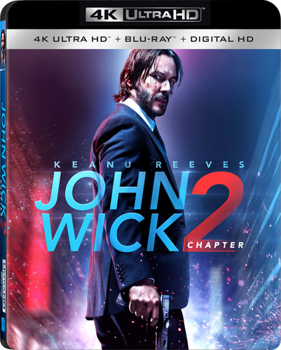 John Wick2.jpg