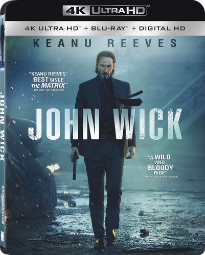 John Wick1.jpg