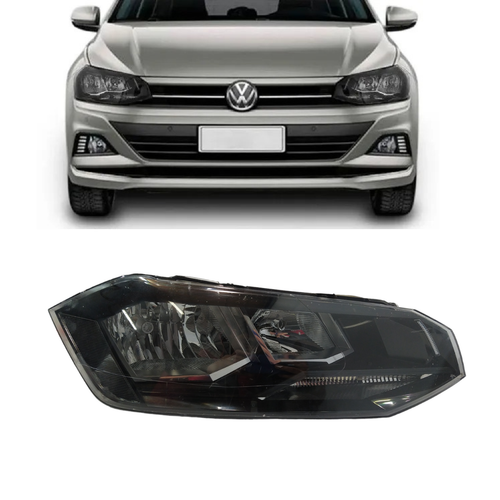 Design sem nome (3).png