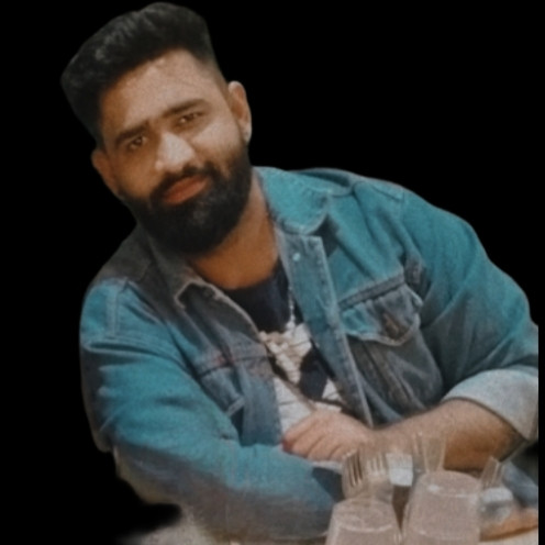 Picsart 23 06 08 11 27 41 678.jpg