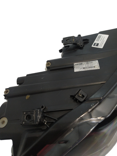 PhotoRoom 20230619 201416 (1).png