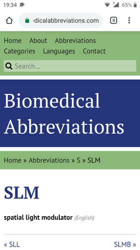 Screenshot 20230619 193433.png