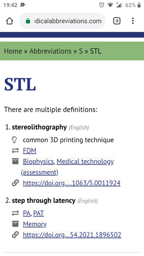 Screenshot 20230619 194207.png