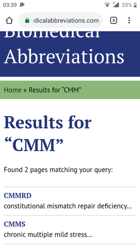 Screenshot 20230620 033948.png