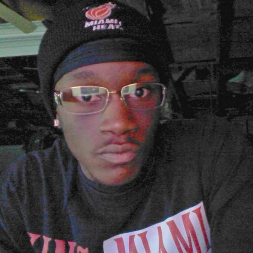 IMG 20230130 023701 270.jpg