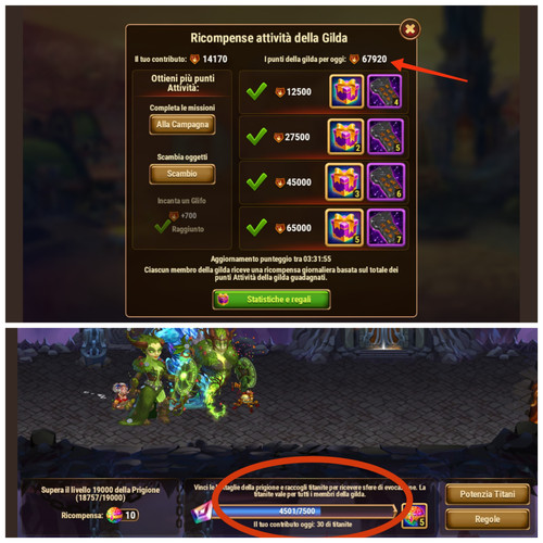 Polish 20230620 002951251.jpg