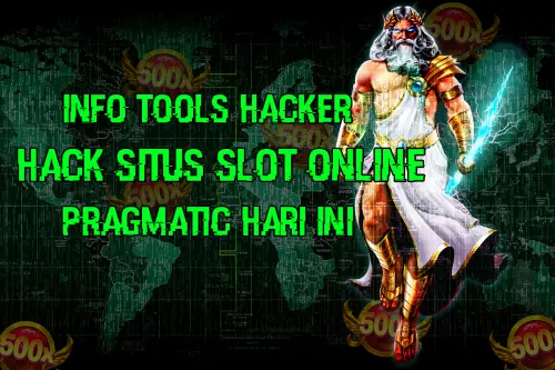SLOT HACKER PRAGMATIC.webp