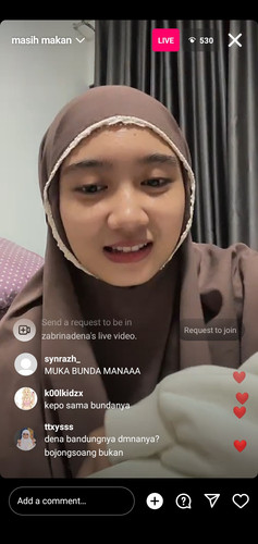 Screenshot 2023 06 19 22 46 19 65.jpg