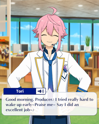 he's so adorable.png